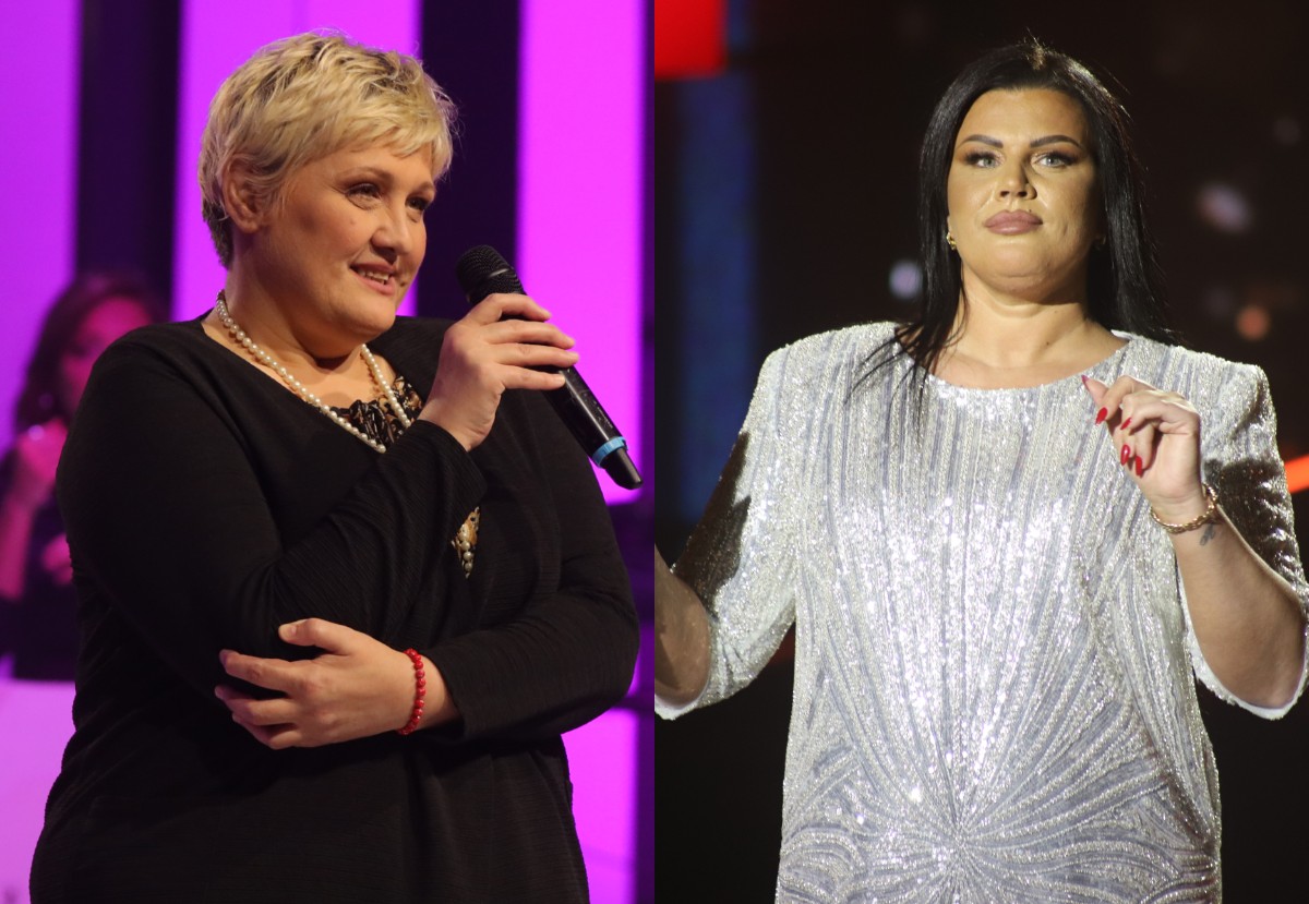 Još ništa nije gotovo: Evo koja takmičarka vodi u borbi za drugi krug 5 ipiccy image 90 1