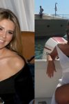 Veliko slavlje kod Meline Džinović na Azurnoj obali: Oglasila se ćerka Đina i posvetila posebnu poruku majci (FOTO) 4 ipiccy image 92