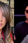 "Sale je mogao da gradi karijeru, jer sam ja bila sa decom": Jovana Pajić zbog braka zapostavila muziku, a evo šta sada kaže o tome 2 ipiccy image 95