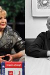 "Uvek si govorio da postoje 2 srpske majke": Goca Lazarević van sebe zbog Palmine smrti (FOTO) 3 ipiccy image 96