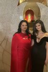 Evo koliko je Jana iskeširala za ćerkin 18. rođendan, od cifre će vam se zavrteti u glavi 4 jana i cerka 2