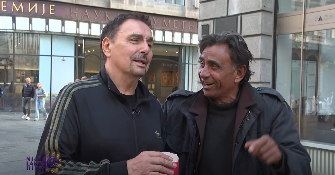 Kebu napali u Knezu, pevač u šoku: "Ne dugujem nikome ništa, ni dušom ni džepom" VIDEO 5 keba 4