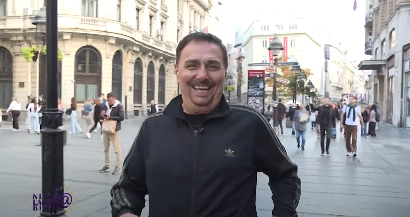 Kebu napali u Knezu, pevač u šoku: "Ne dugujem nikome ništa, ni dušom ni džepom" VIDEO 9 keba 5