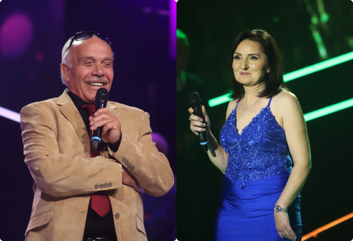 Jedan takmičar napustio šou, drugi ide u naredni krug, evo ko je ove nedelje bio miljenik publike 9 ko je prosao nikad nije kasno