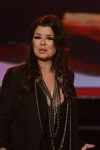 Maja Marijana nakon operacije viđena na štakama, hod joj je otežan 3 maja marijana 10