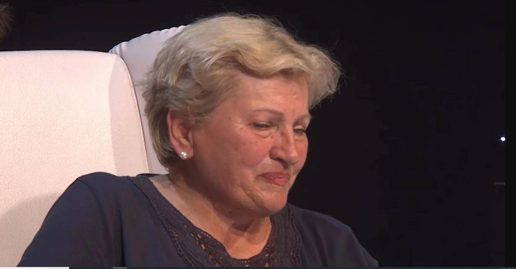 Posle razvoda nije birala poslove da bi prehranila porodicu, a njena ćerka godinama bije bitku za zdravlje 12 mama vesne damnjanovic