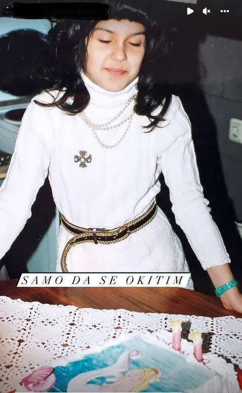 marina mala 2