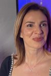 Marina Tadić otkrila sa kojom pevačicom je uvek najluđi provod (VIDEO) 3 marina tadic 1
