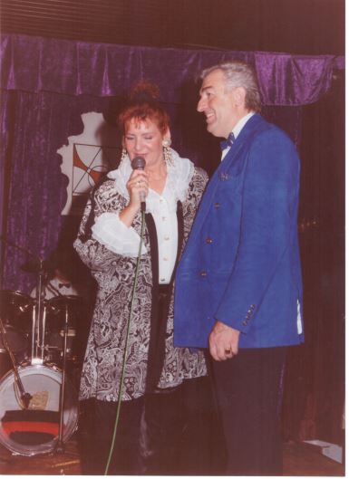 Milan Babić