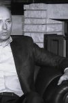 Preminuo poznati biznismen Miodrag Kostić, bio je velika ljubav Nataše Bekvalac 4 miodrag kostic