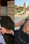 Rastali se u najvećoj ljubavi: Filmska priča Miodraga Kostića i Marijane Mateus 2 miodrag ksotic i marijana mateus