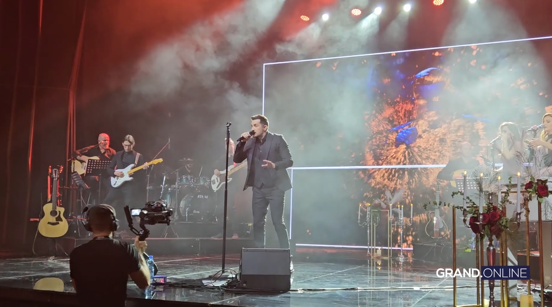 Mirza Selimović napravio krupan korak, ovacije za prvenac u karijeri VIDEO 11 mirza 3