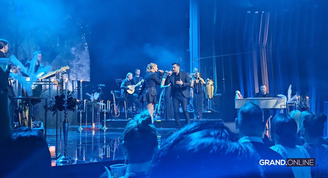 Mirza Selimović napravio krupan korak, ovacije za prvenac u karijeri VIDEO 8 mirza 5
