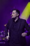 mirza selimovic 2