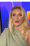 Nikolina Kovač se pojavila bez Kapora, pa izjavom zabrinula sve: "Idem sama kroz život" VIDEO 2 nikolina kovac
