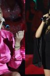 Takmičarka potpuno ozdravila, više ne mora da sedi i peva: "Operisana sam" VIDEO 2 sara nikolic