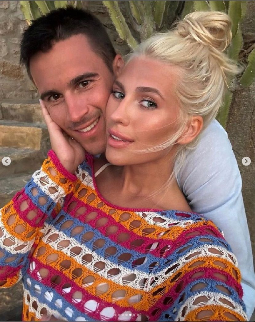 Dijeta uz pomoć koje je snajka Novaka Đokovića smršala preko 20 kilograma: Ovo nikada ne jede 5 saska5 830x0 1