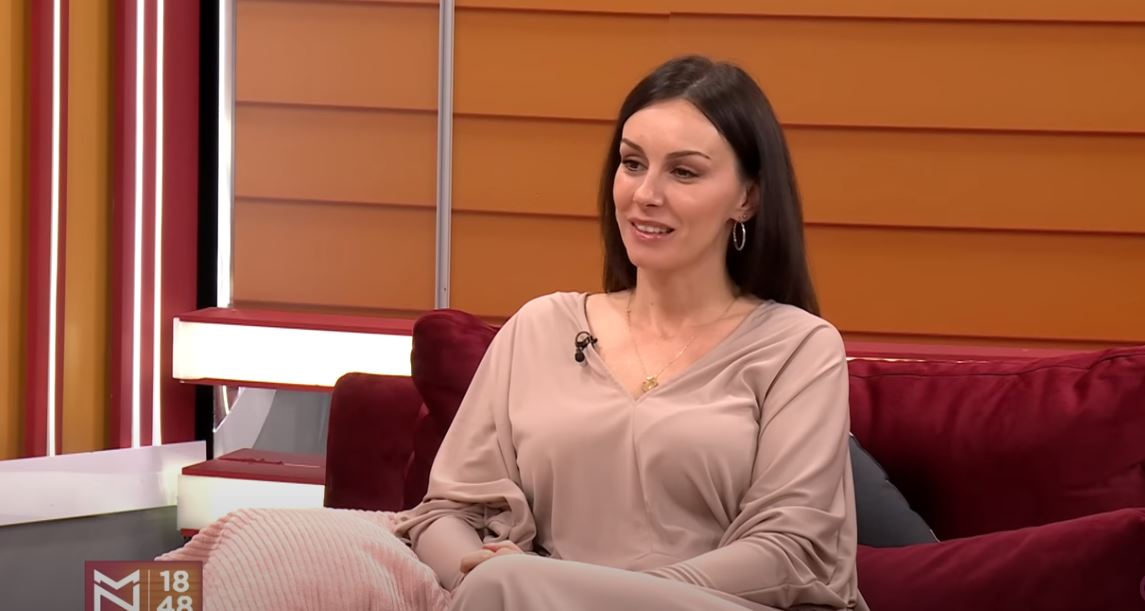 Sloboda Mićalović napadnuta u Beogradu, hitno prebačena u bolnicu 5 slobioda