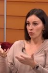 Sloboda Mićalović napadnuta u Beogradu, hitno prebačena u bolnicu 2 sloboda