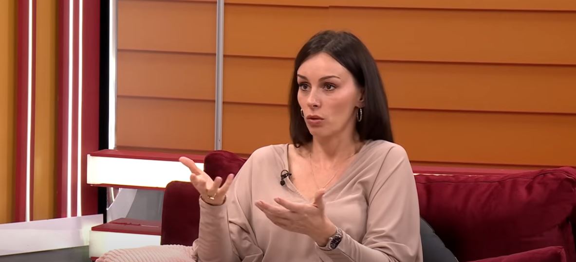 Sloboda Mićalović napadnuta u Beogradu, hitno prebačena u bolnicu 6 sloboda