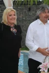snezana i vanja 630x426 1