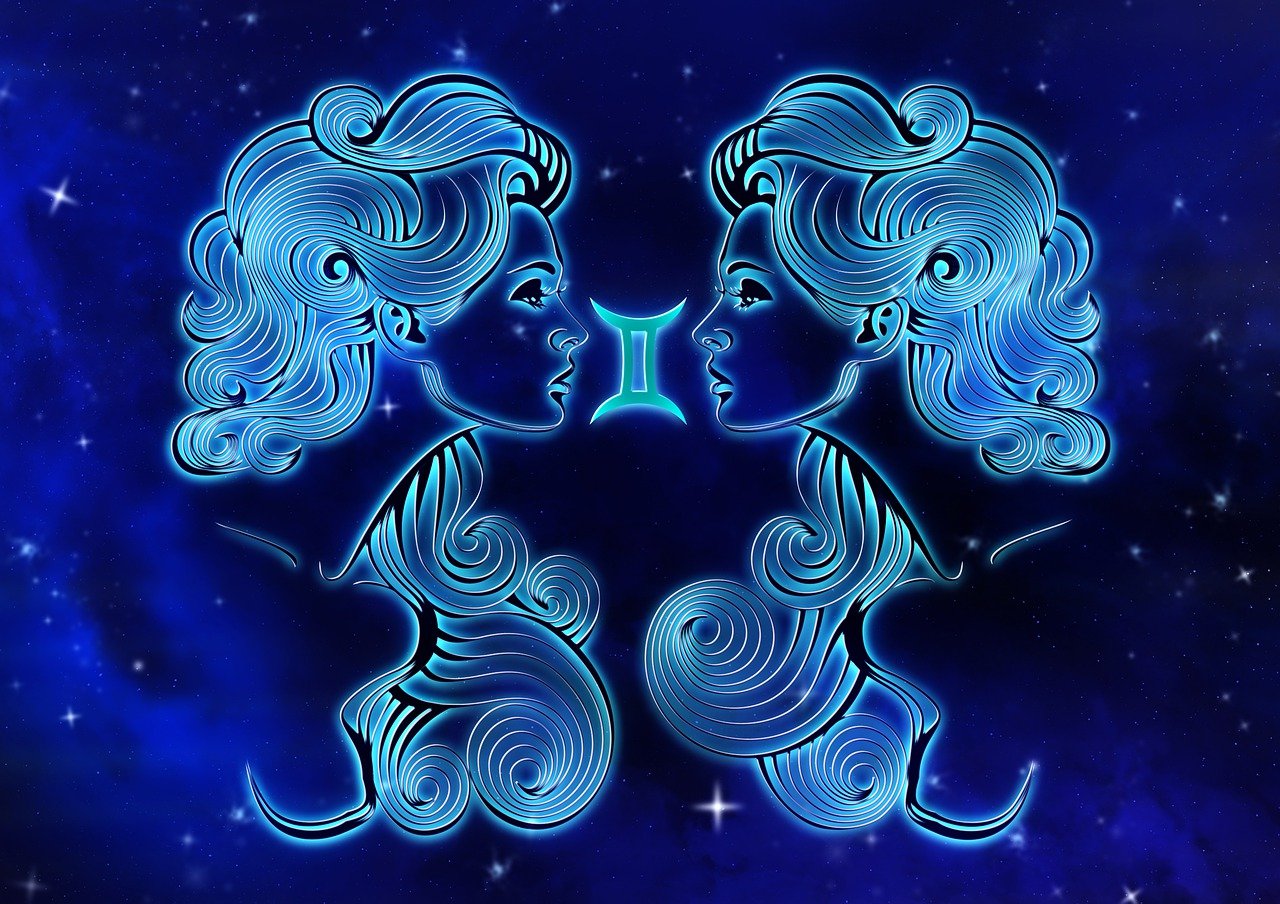 Najuspešnije zvezde ''Granda'' rođene su u ova tri horoskopska znaka 13 star sign 4374407 1280