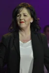Ceca zbog oca pobegla od kuće i nije se pokajala: "Gasio mi je radio, to je bila sramota" 3 svetlana bukovac