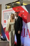 tejovac i zena 3