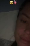 Operisana Aleksandra Bursać, evo u kakvom je stanju: "Doktor se lavovski borio" 2 unnamed 2024 11 10T091211.831 e1731226370901