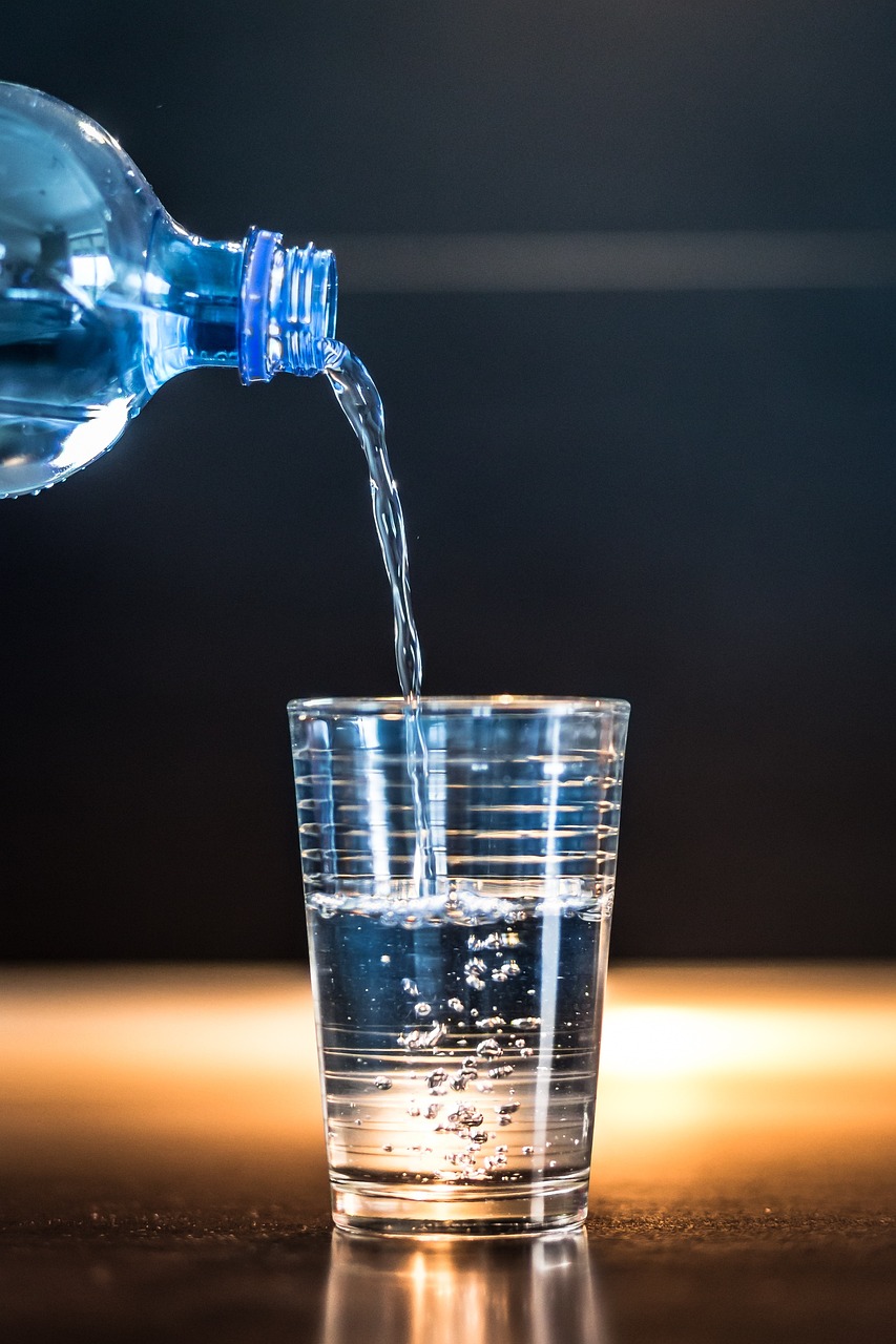 water 2105213 1280