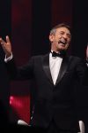 Žika Jakšić meditirao usred emisije: "Ukrstim oči i hvatam vasionu" VIDEO 3 0A0A0424 2