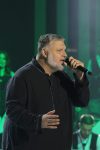 Nakon što je sve rasplakao nastupom sa ćerkom i suprugom, Marko Janković otvorio dušu: "Izgleda da je baš talentovana" VIDEO 3 0A0A0549