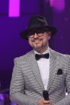 Andrija Stanojević otkrio priču koja stoji iza neobičnog nadimka, pa priznao kako je iznenadio suprugu: "Ne znam da li je najluđe" VIDEO 2 0A0A0619 1