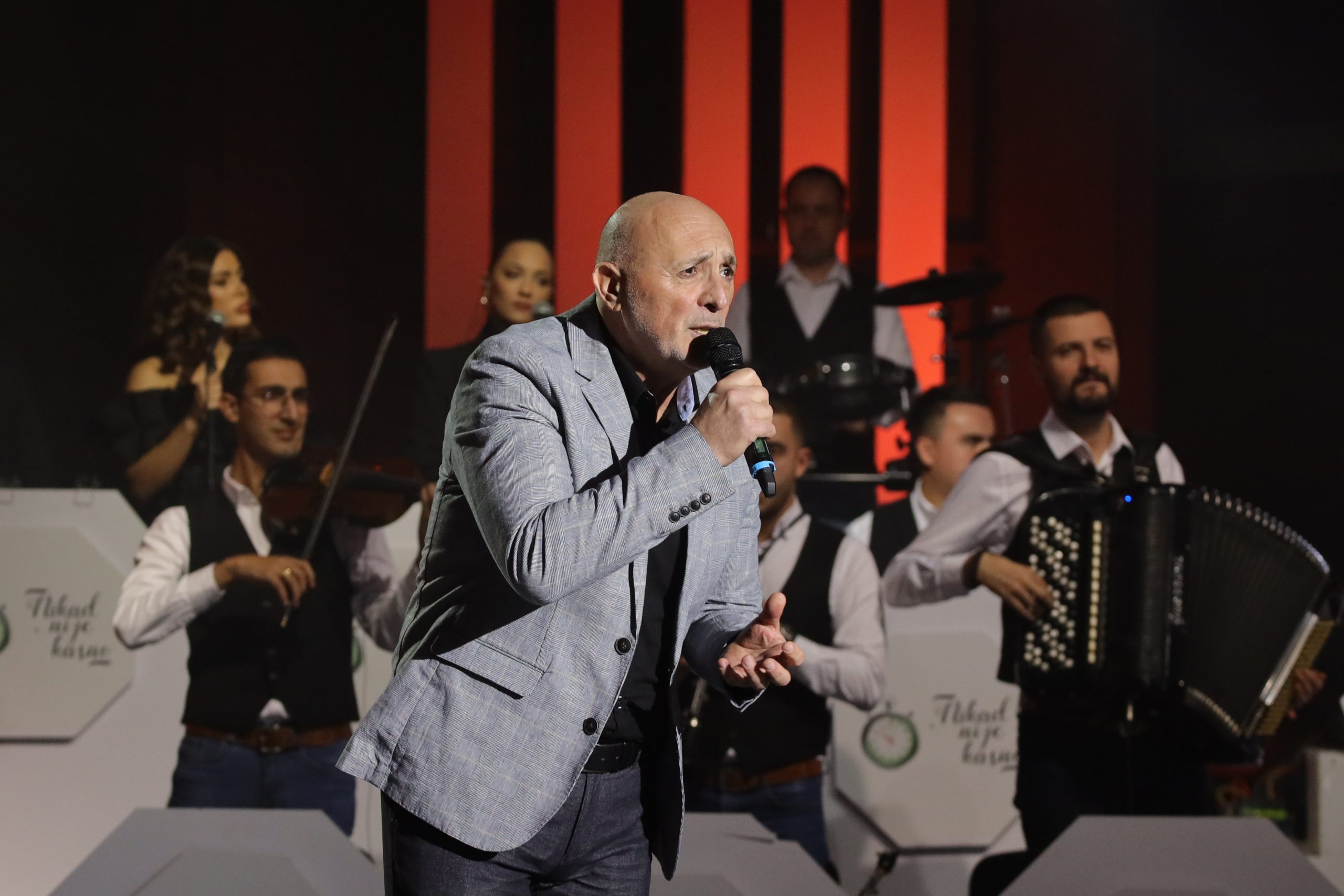 Poslušao Maretov savet i briljirao na sceni, u podršku stigao i svima dobro poznat lik (VIDEO) 6 0A0A0649