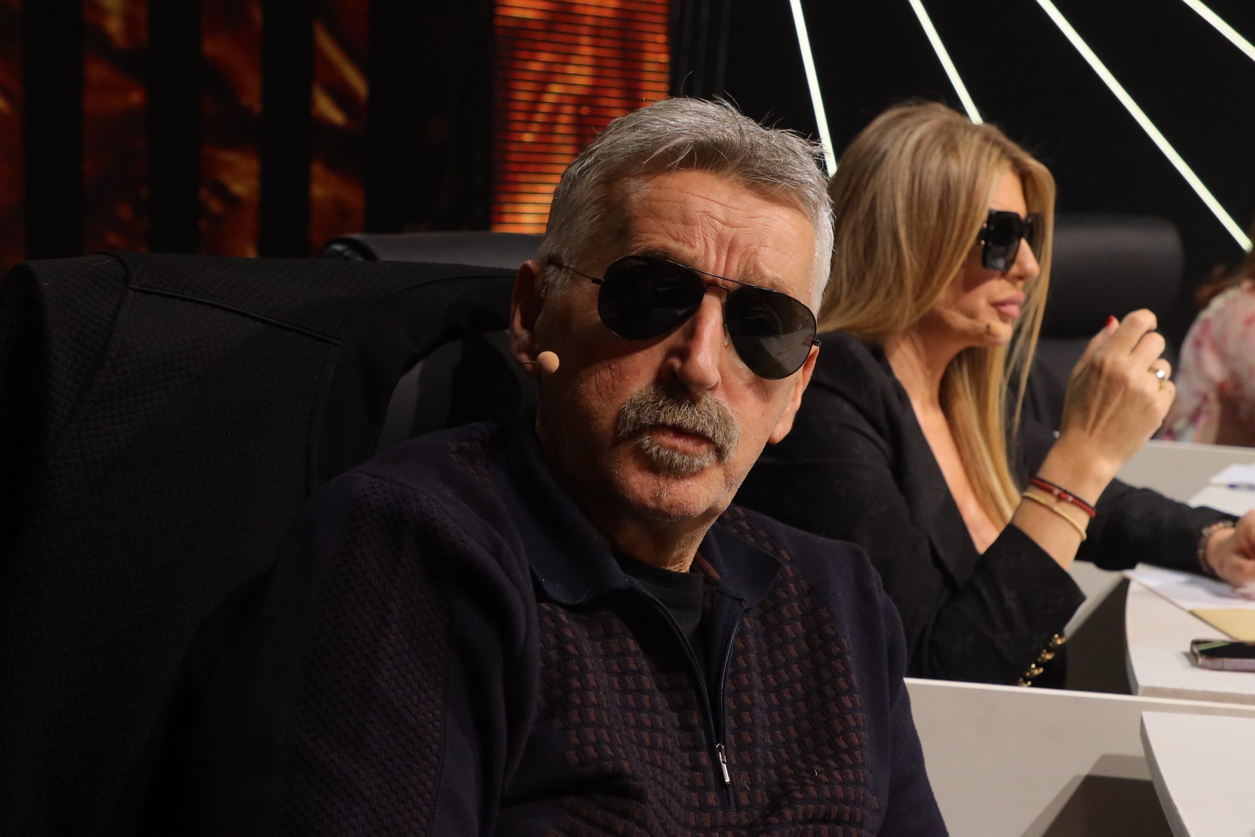 Kad mehaničar iz Ferarija zapeva, žiri skida kapu: ''Majstore, ideš u finale'' VIDEO 10 0A0A0840