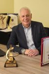 Prestižna nagrada u rukama Grand produkcije: Goran Šljivić otkrio planove: "Biće teško to nadmašiti" VIDEO 4 20241212 132310 ok2