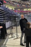 Ilda Šaulić sa ćerkicom i suprugom stigla na koncert kod Prije: "Ovo se ne propušta" VIDEO 3 9c5c4d2a 501f 4a6a 80ed 91ddb8b051f9