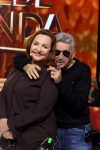 Ana Bekuta o saradnji sa Bosancem: "Ne znam da li bismo danas ponovili te uspehe" VIDEO 4 ANA BEKUTA I BOSANAC ZG SNIMANJE 23102024 FOTO MUNJA 3 ok 1