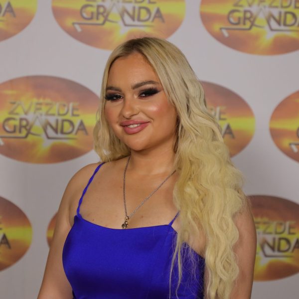 ANA COLOVIC 26 GOD. CACAK 2