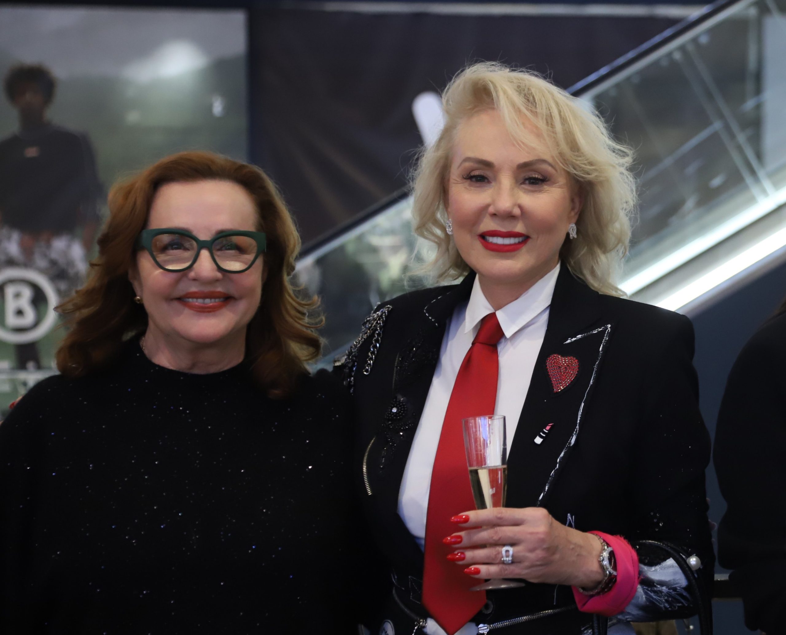 Ana Bekuta Lepa Brena
