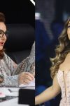 Ana Bekuta ostala šokirana nakon što je izabrana za mentorku atraktivne takmičarke 4 Anđela Arman Zvezde Granda