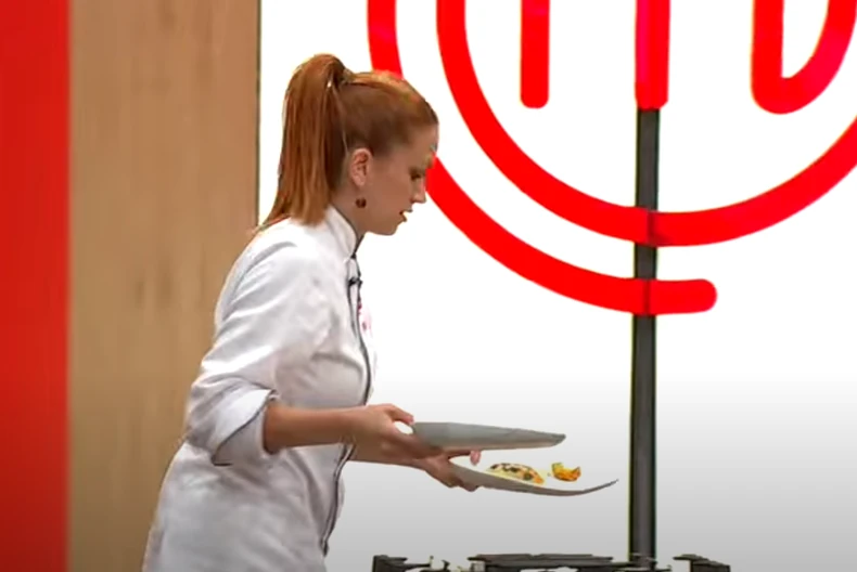 anja djukic pobednica