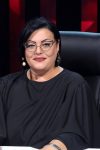 Slavlje u domu Bojane Barjaktarević, oglasila se i njena deca 3 BOJANA BARJAKTAREVIC NNK SNIMANJE 14112024 FOTO MUNJA 23 ok