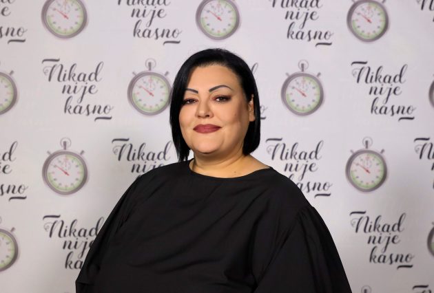 BOJANA BARJAKTAREVIC NNK SNIMANJE 14112024 FOTO MUNJA 38 ok 1