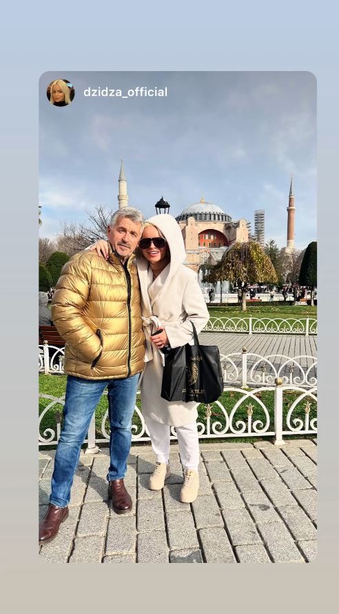 bosanac u turskoj