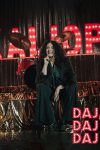 Kaliopi progovorila o novoj pesmi i poslala važnu poruku za kraj 2024. godine 3 DAJ DAJ MI DAJ naslovna 1080x1080 002