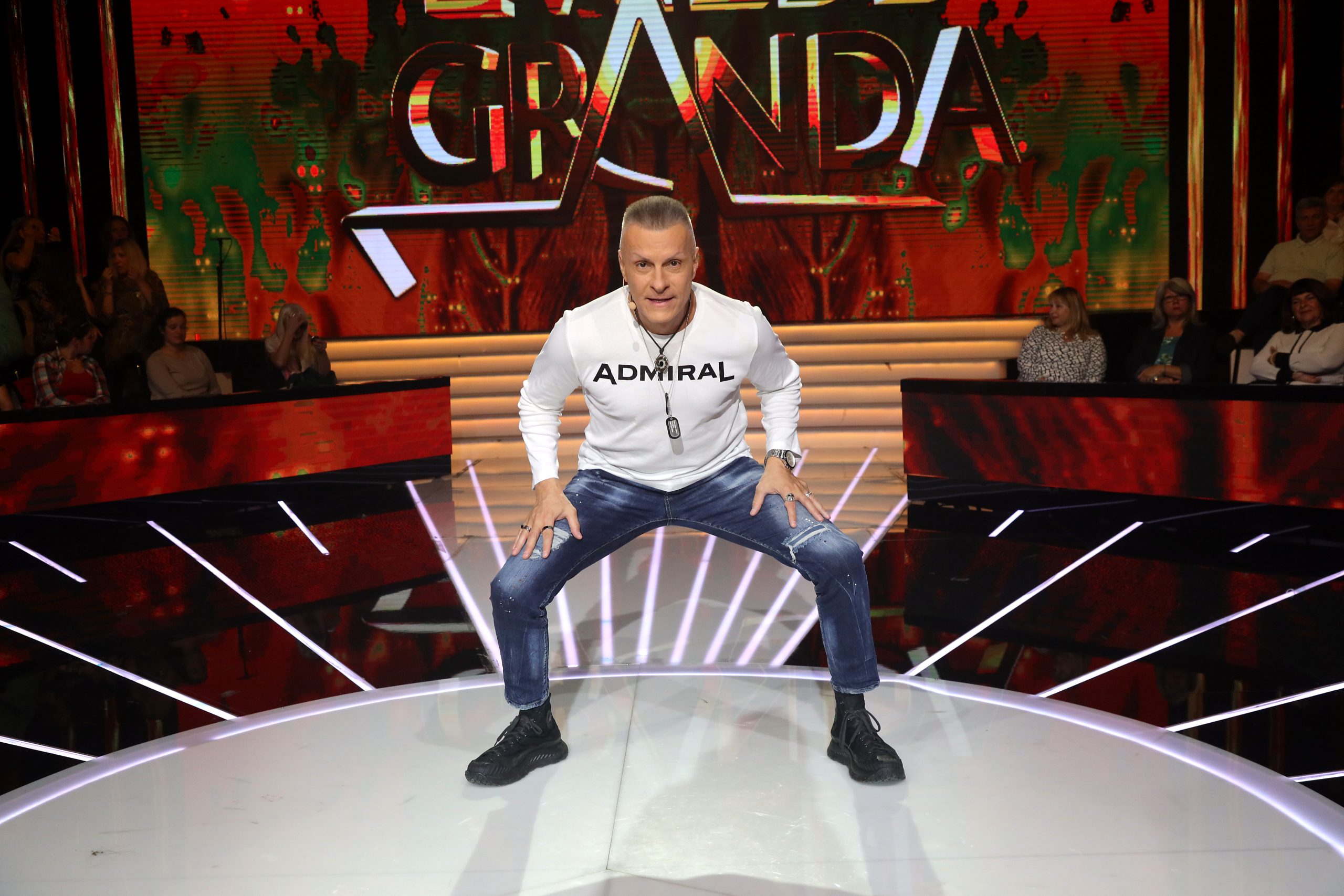 DJORDJE DAVID ZG SNIMANJE 23102024 FOTO MUNJA 2 ok