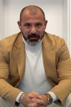 Ko je žena Dejana Stankovića od koje se razveo posle 23 godine braka? "Ona je najbolji potez moje karijere" 2 Dejan Stankovic