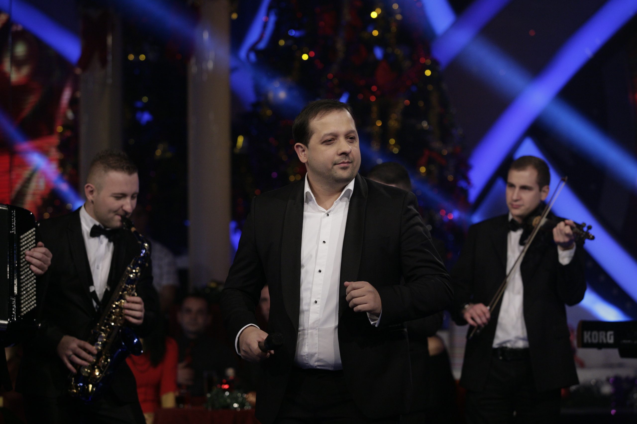 EMIR HABIBOVIC FOTO MUNJA 19