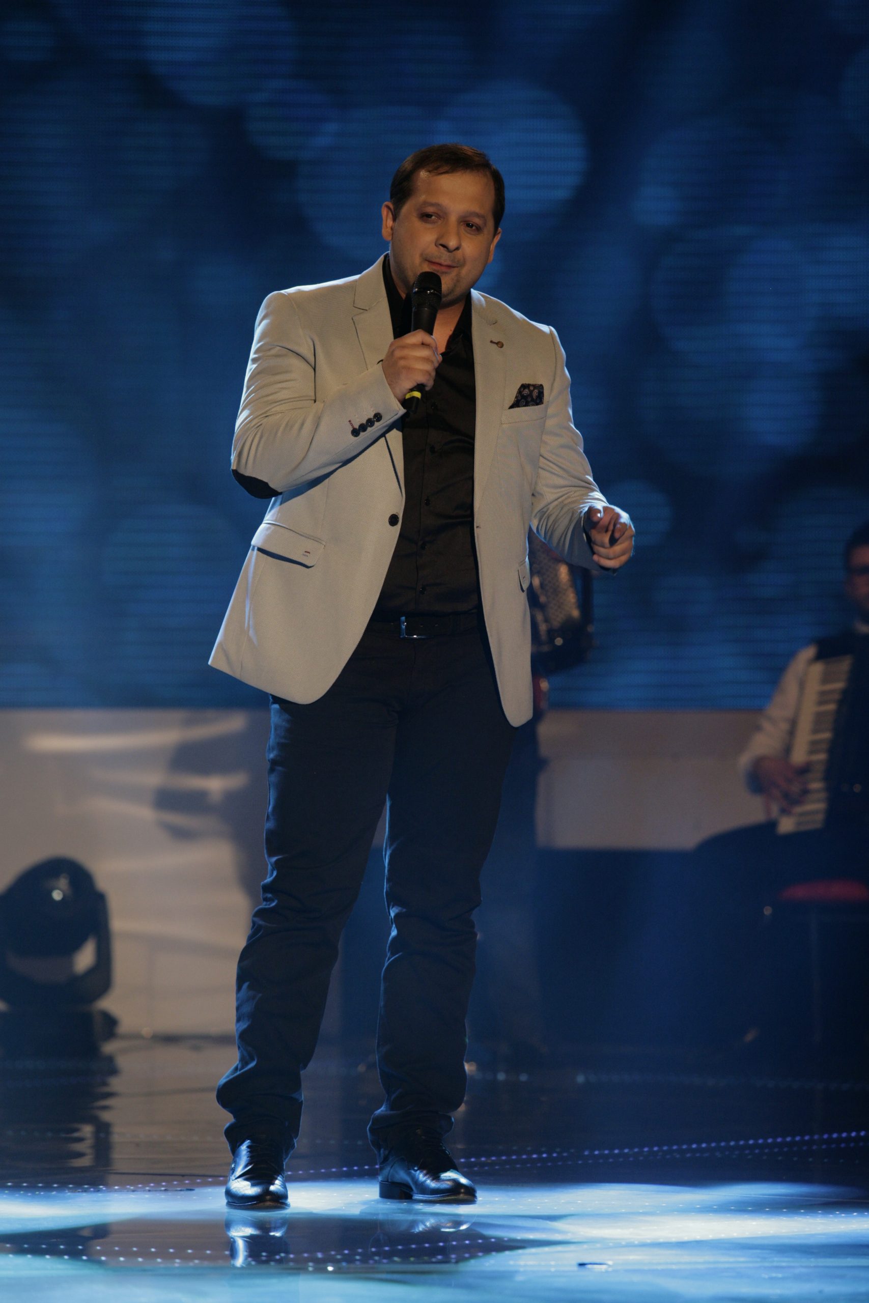 EMIR HABIBOVIC FOTO MUNJA 7